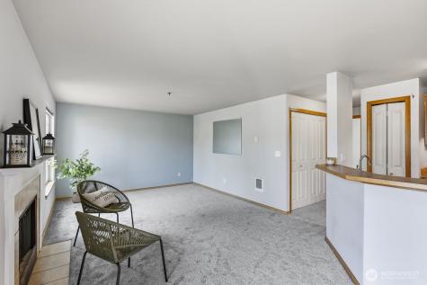 11527 Highway 99 Everett WA 98204