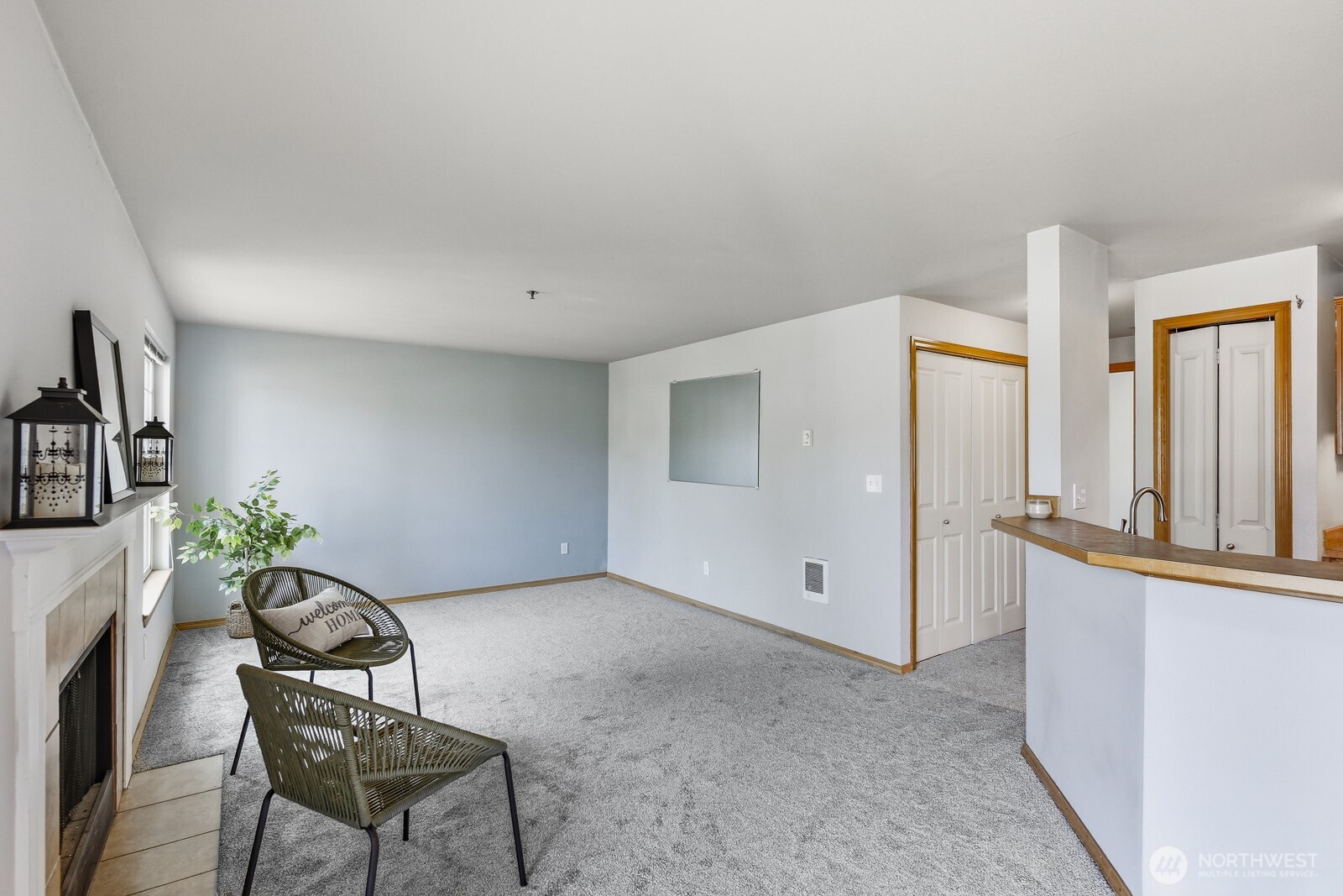 11527 Highway 99 Snohomish WA 98204