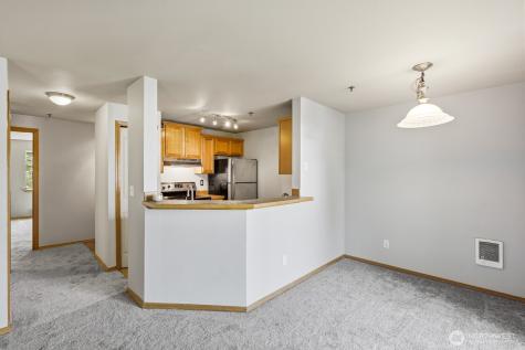 11527 Highway 99 Everett WA 98204