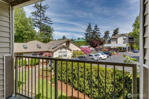 11527 Highway 99 Everett WA 98204