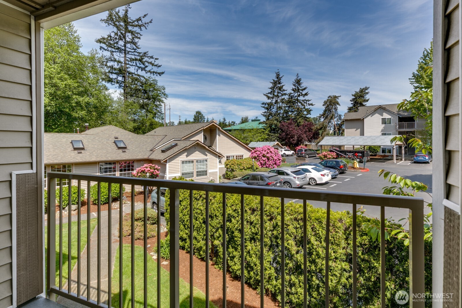 11527 Highway 99 Snohomish WA 98204