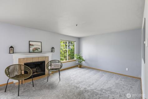 11527 Highway 99 Everett WA 98204