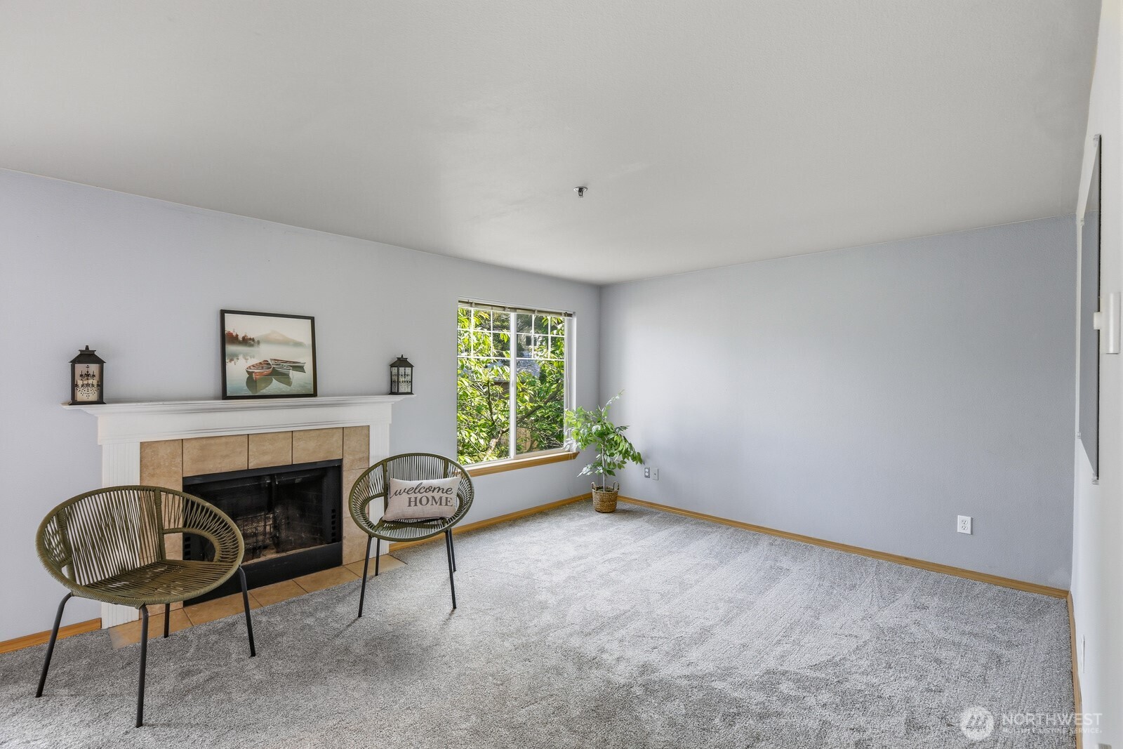 11527 Highway 99 Snohomish WA 98204