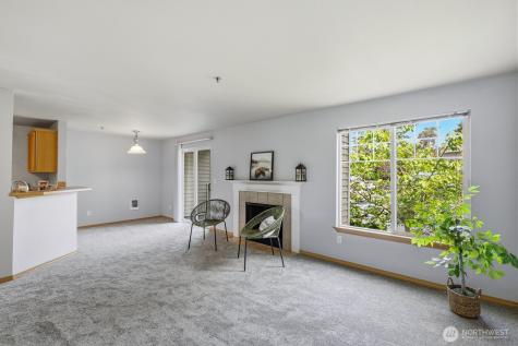 11527 Highway 99 Everett WA 98204