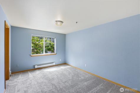 11527 Highway 99 Everett WA 98204