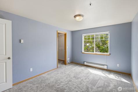 11527 Highway 99 Everett WA 98204