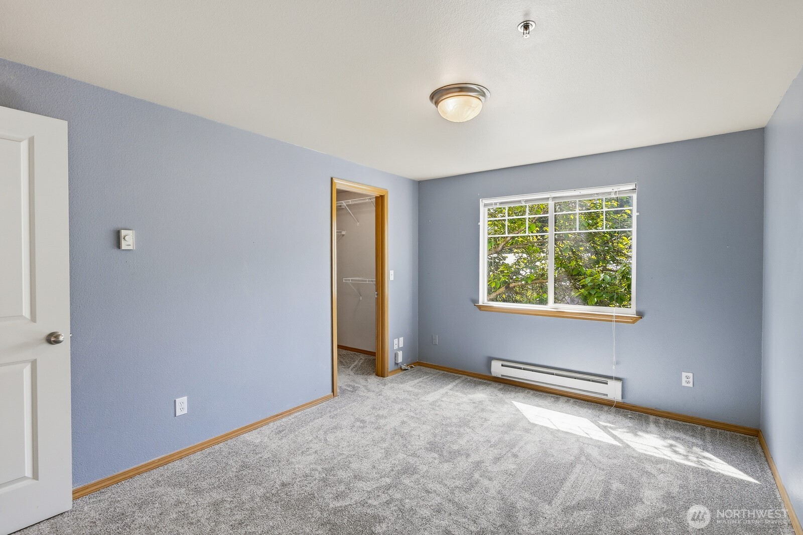 11527 Highway 99 Snohomish WA 98204