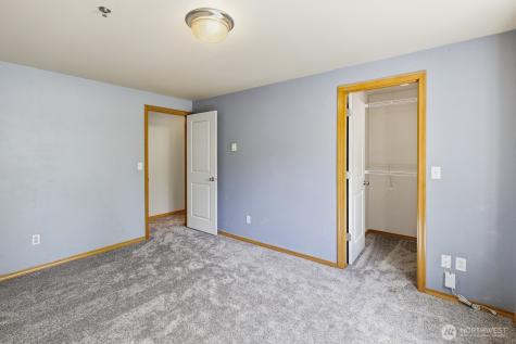 11527 Highway 99 Everett WA 98204