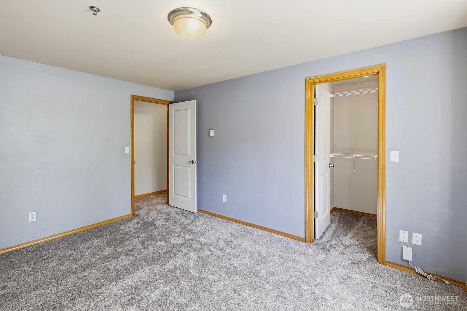 11527 Highway 99 Snohomish WA 98204