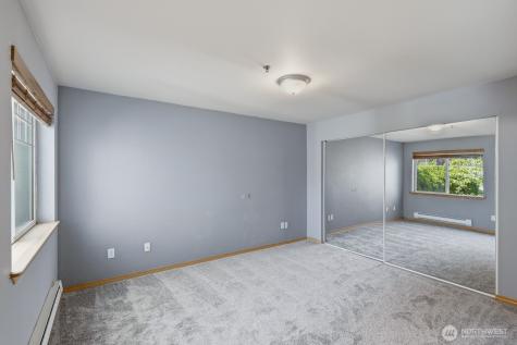 11527 Highway 99 Everett WA 98204