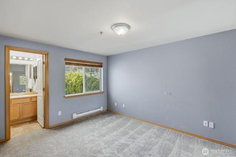 11527 Highway 99 Everett WA 98204