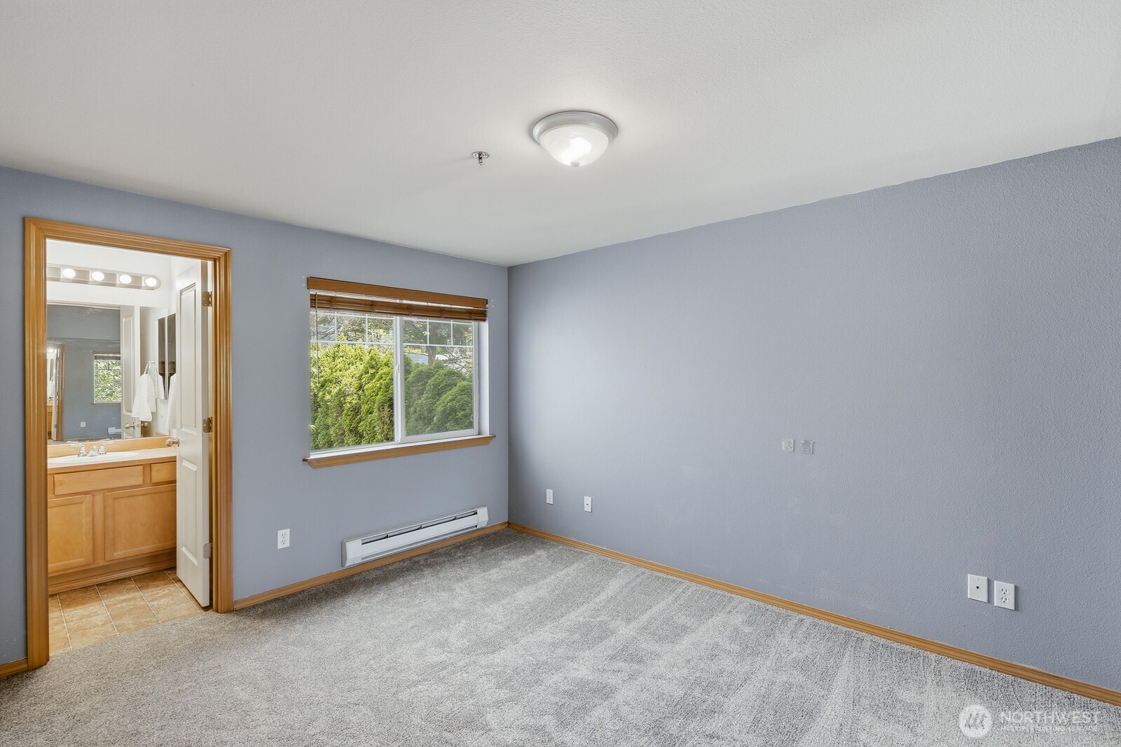 11527 Highway 99 Snohomish WA 98204