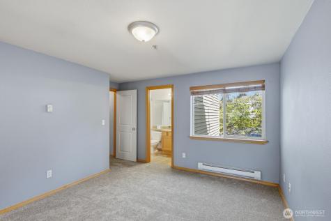 11527 Highway 99 Everett WA 98204