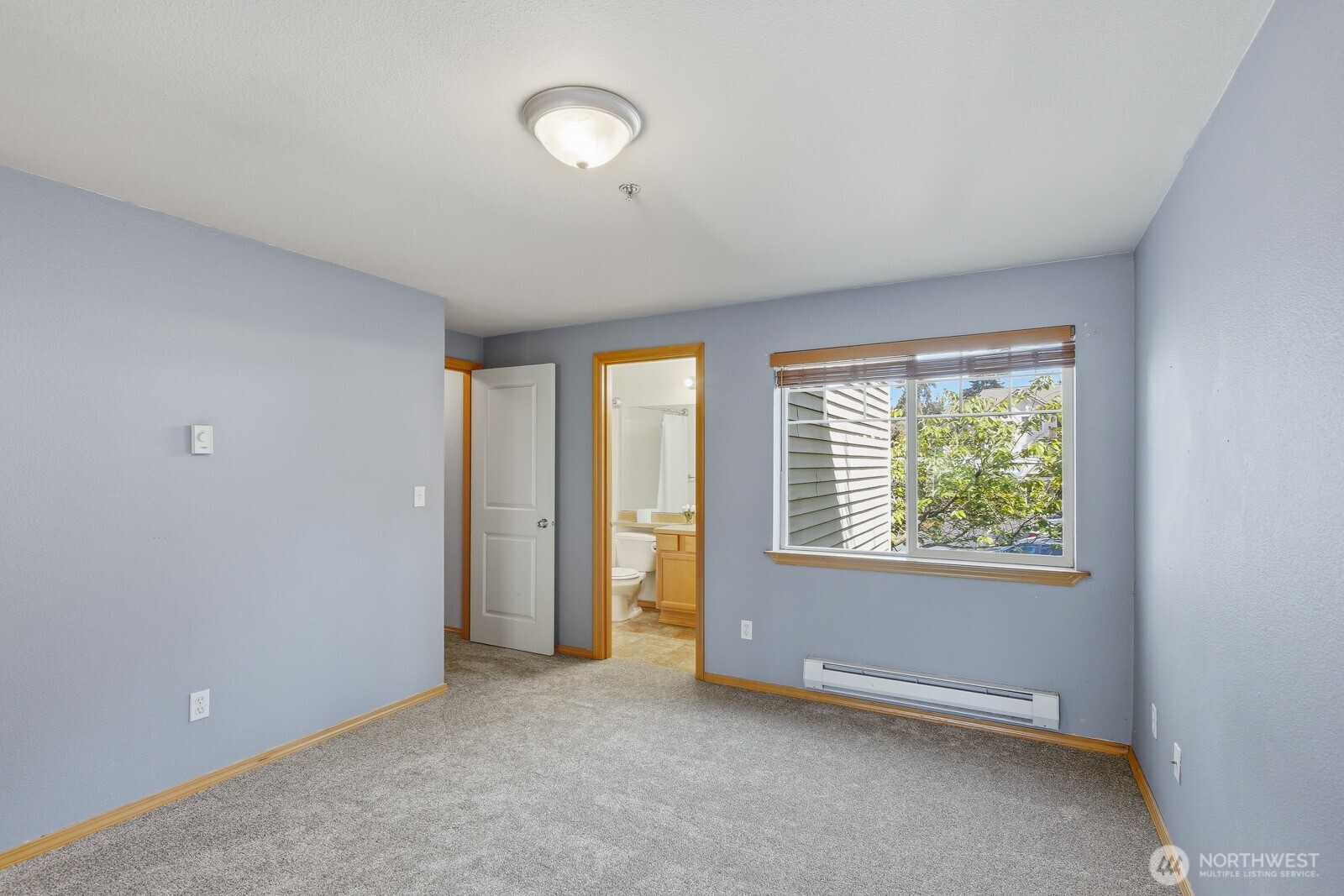 11527 Highway 99 Snohomish WA 98204