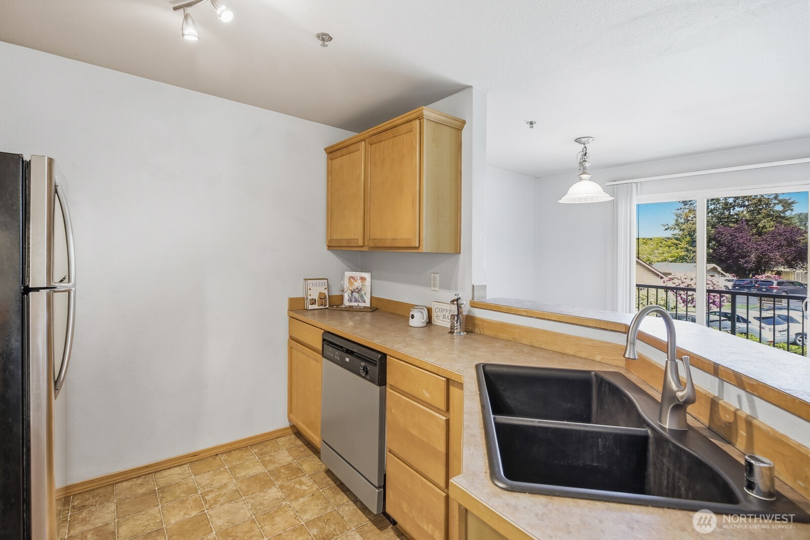11527 Highway 99 Snohomish WA 98204