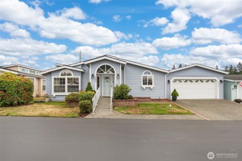 22029 241ST Maple Valley WA 98038