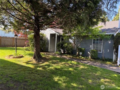 23960 58th Court Kent WA 99032