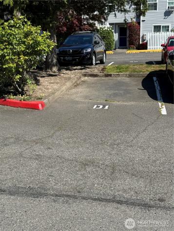23960 58th Court Kent WA 99032