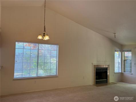 23960 58th Court Kent WA 99032