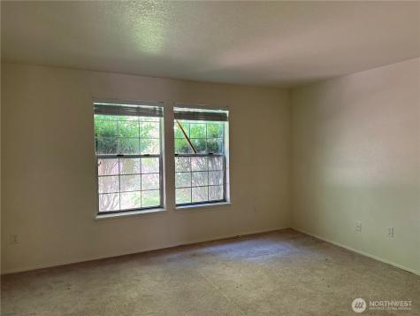 23960 58th Court Kent WA 99032