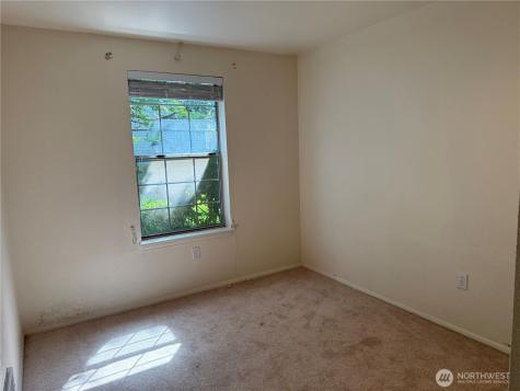 23960 58th Court Kent WA 99032
