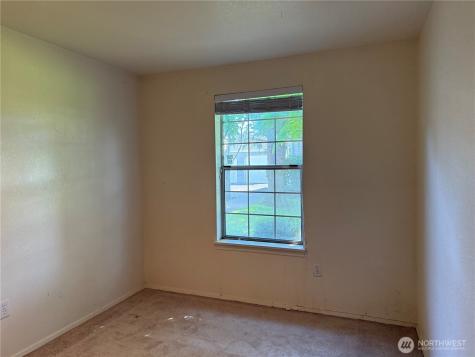 23960 58th Court Kent WA 99032