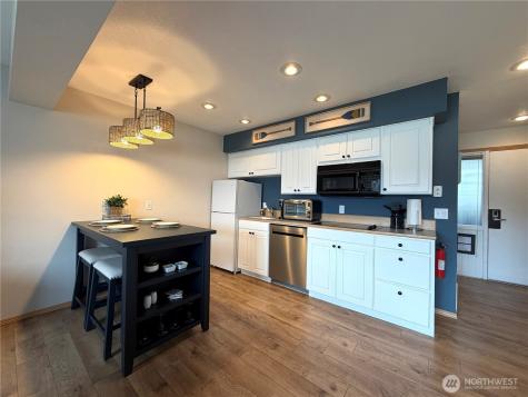 104 Spader Bay Road Chelan WA 98816
