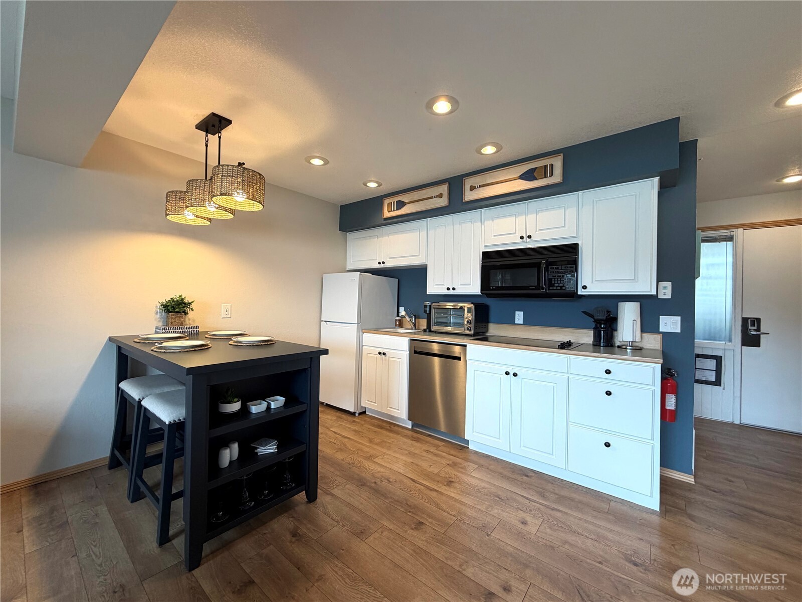 104 Spader Bay Road Chelan WA 98816