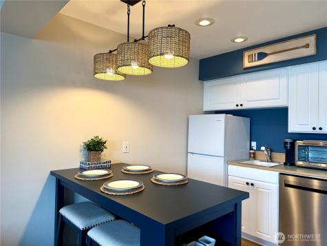 104 Spader Bay Road Chelan WA 98816