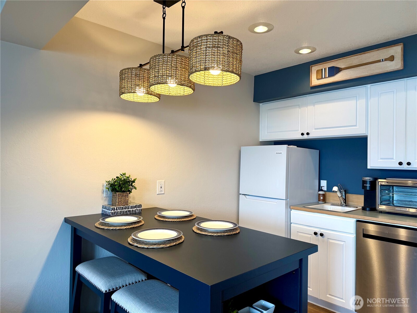 104 Spader Bay Road Chelan WA 98816