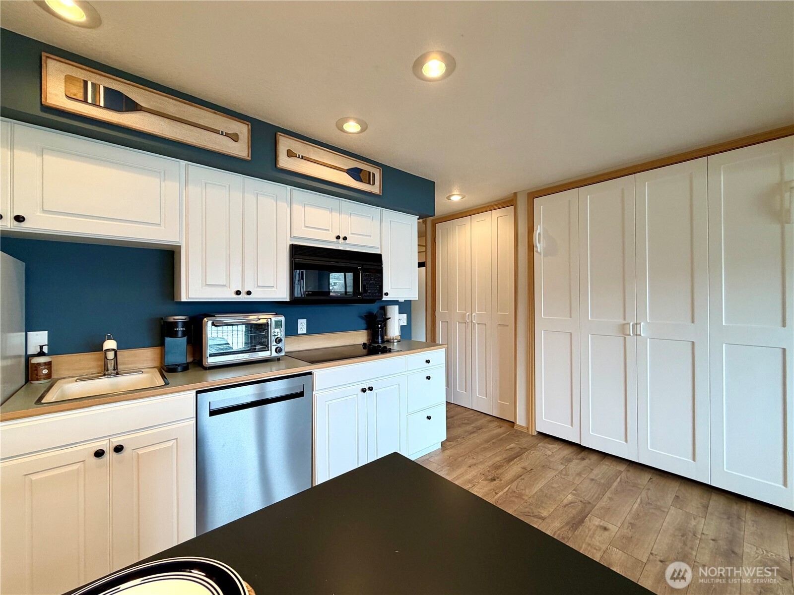 104 Spader Bay Road Chelan WA 98816