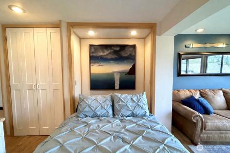 104 Spader Bay Road Chelan WA 98816