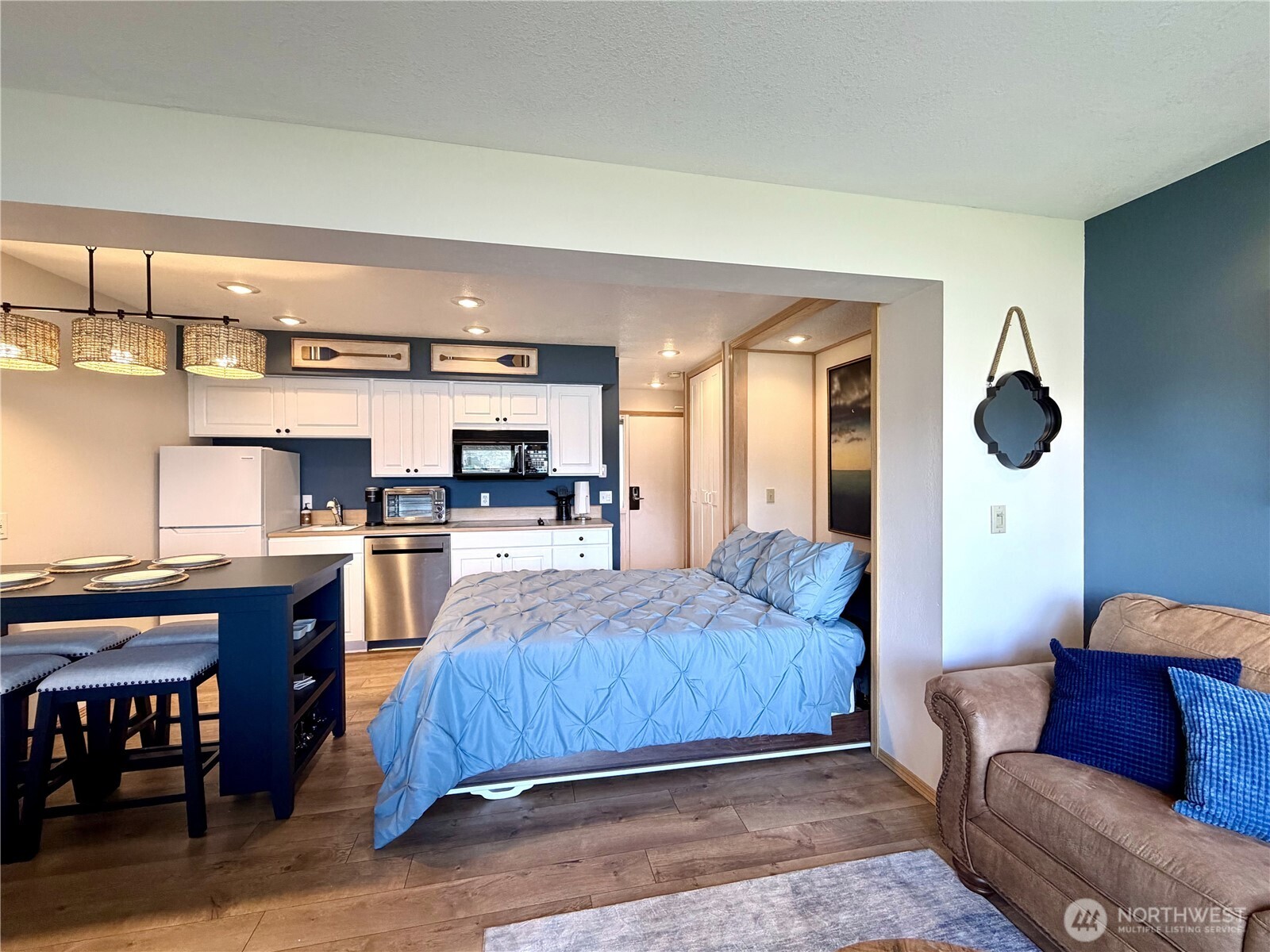 104 Spader Bay Road Chelan WA 98816
