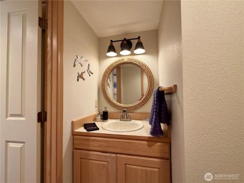 104 Spader Bay Road Chelan WA 98816
