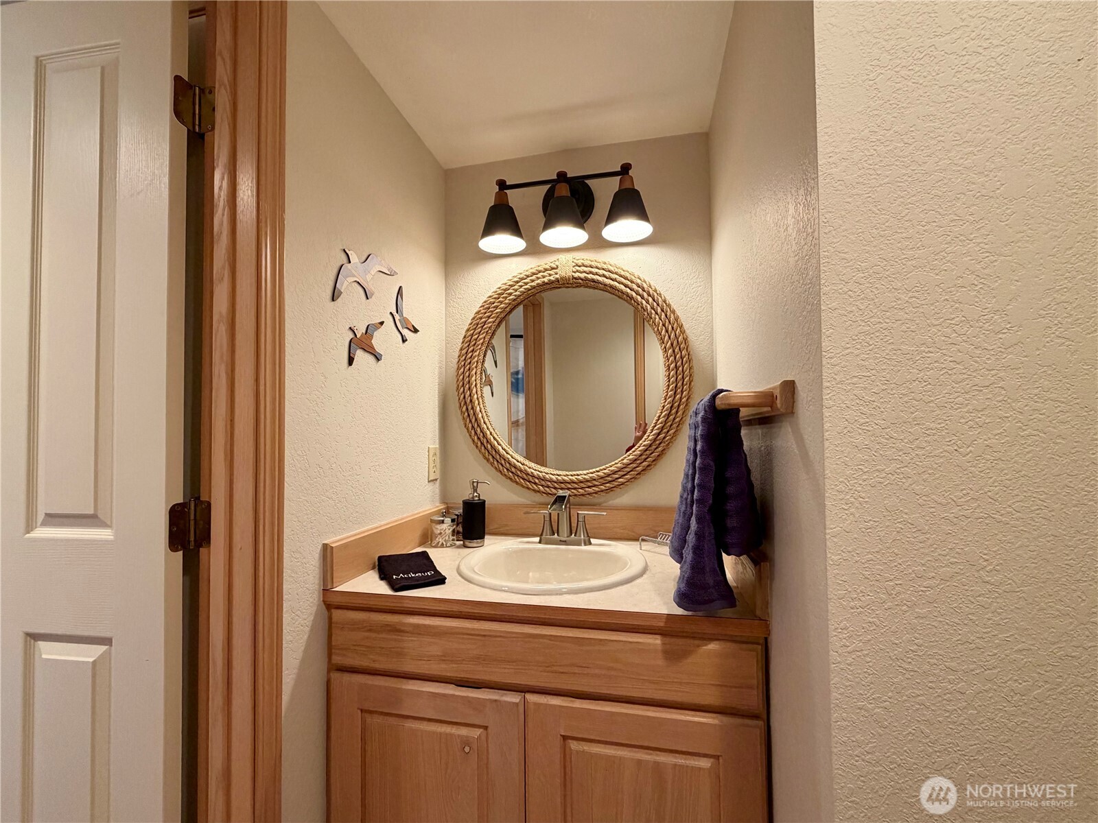 104 Spader Bay Road Chelan WA 98816