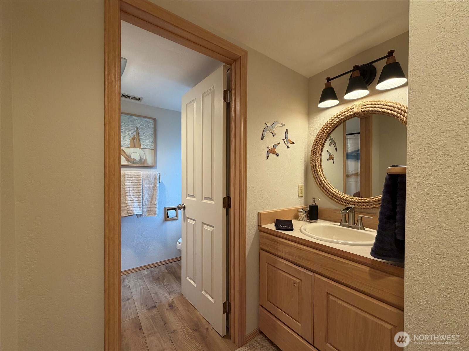 104 Spader Bay Road Chelan WA 98816