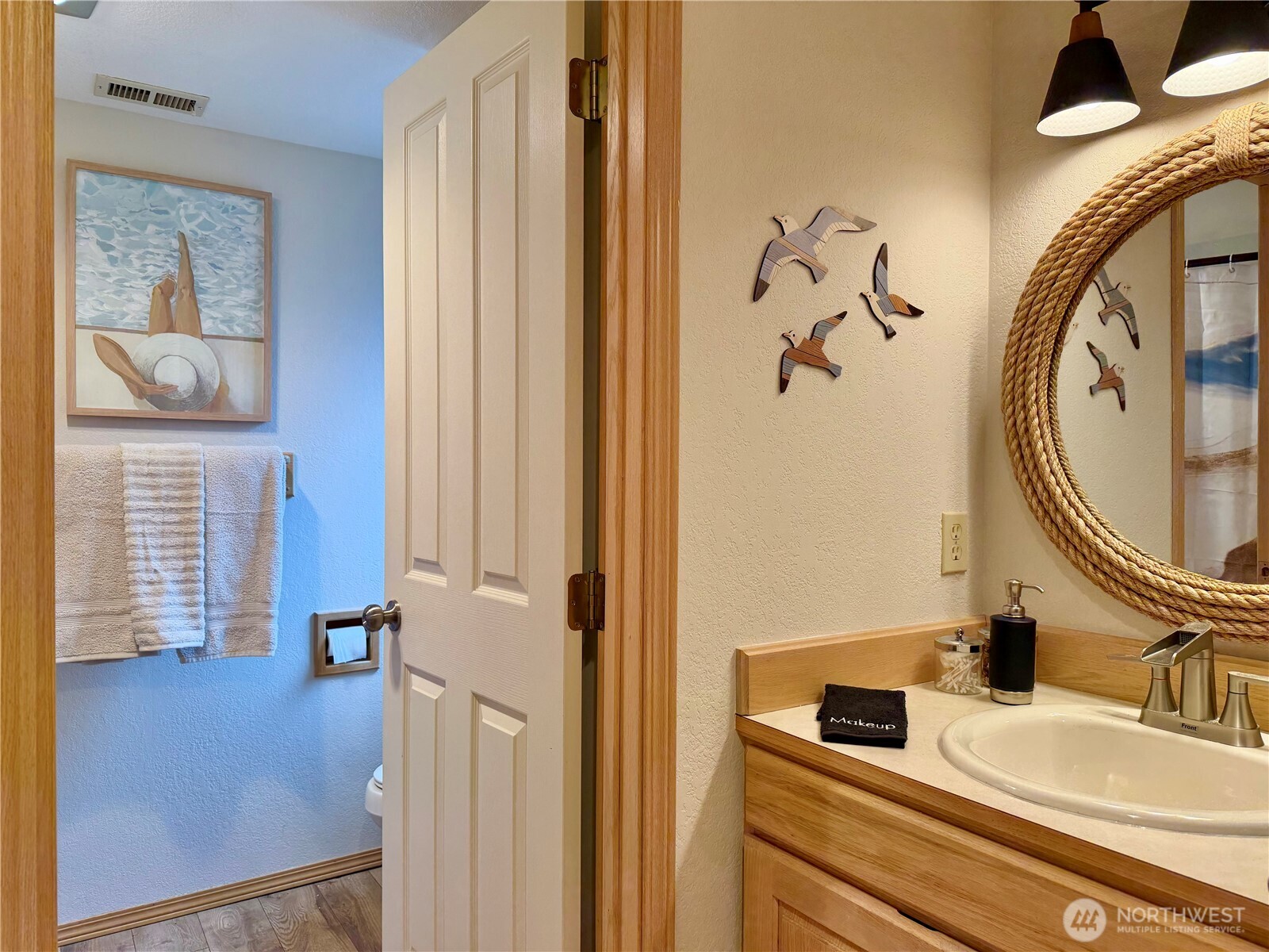 104 Spader Bay Road Chelan WA 98816