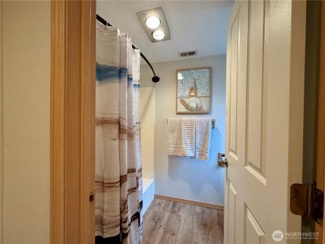 104 Spader Bay Road Chelan WA 98816