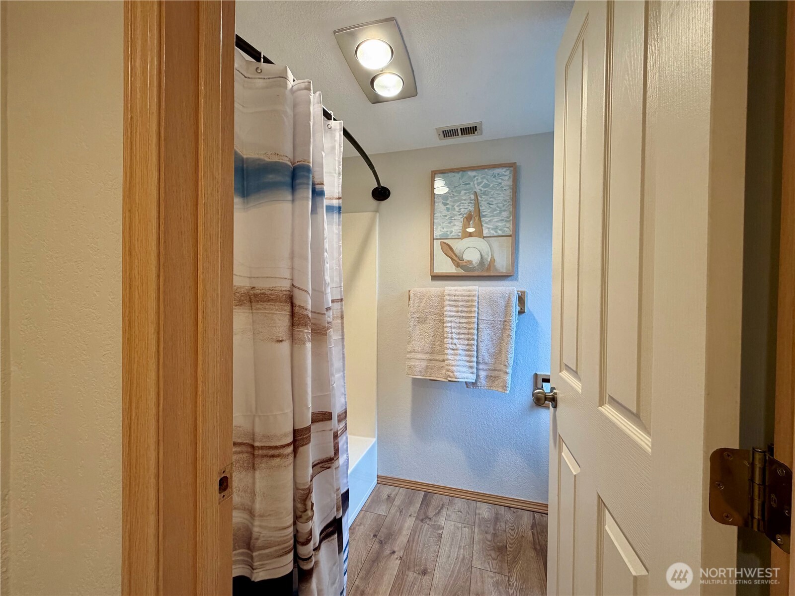 104 Spader Bay Road Chelan WA 98816
