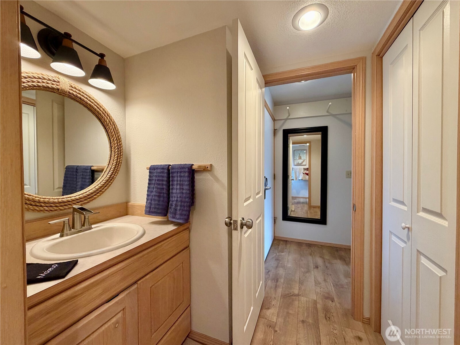 104 Spader Bay Road Chelan WA 98816