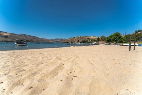 104 Spader Bay Road Chelan WA 98816