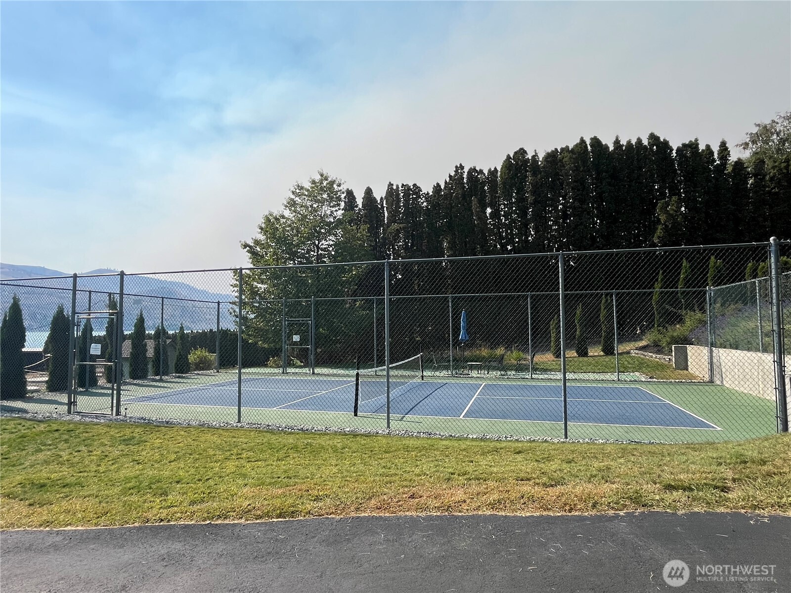 104 Spader Bay Road Chelan WA 98816