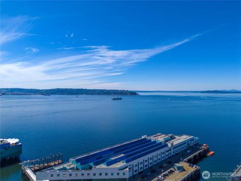 81 Clay Street Seattle WA 98121