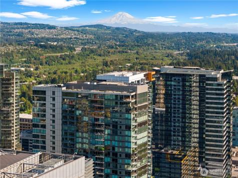 650 Bellevue Way NE Bellevue WA 98004