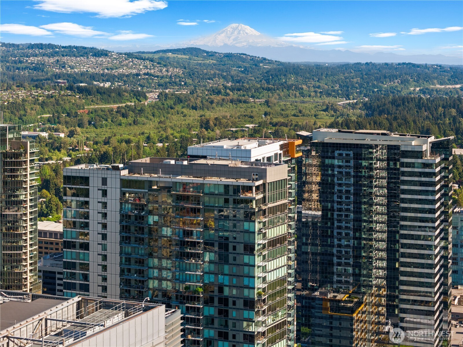 650 Bellevue Way NE Bellevue WA 98004
