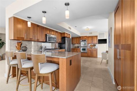 650 Bellevue Way NE Bellevue WA 98004