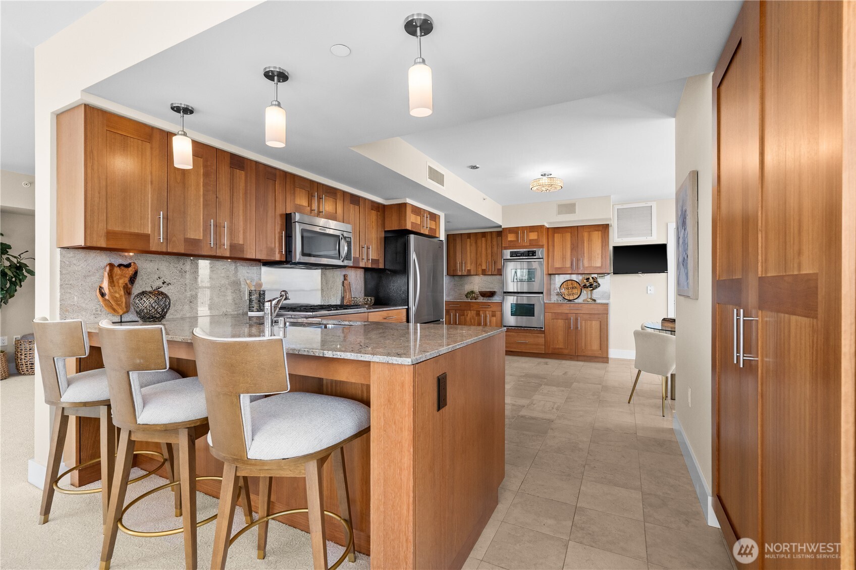 650 Bellevue Way NE Bellevue WA 98004