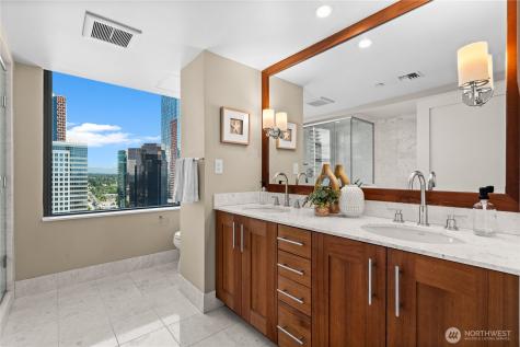 650 Bellevue Way NE Bellevue WA 98004