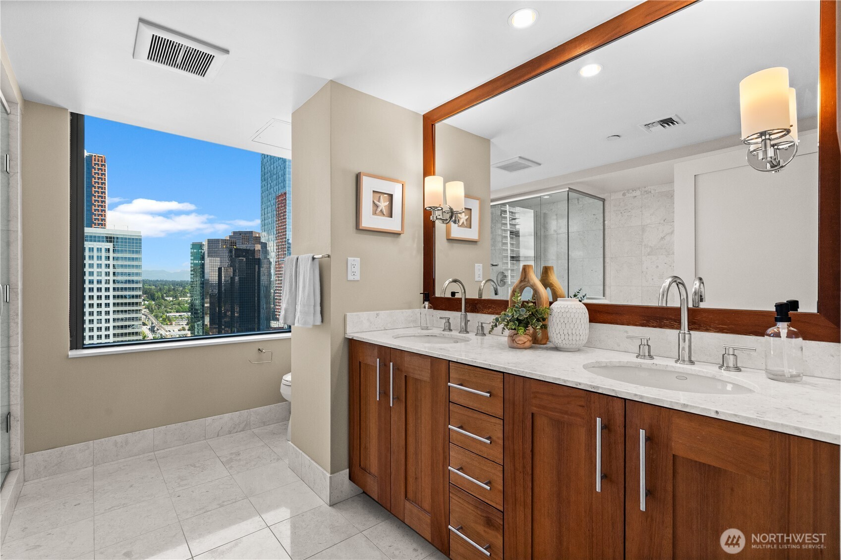 650 Bellevue Way NE Bellevue WA 98004