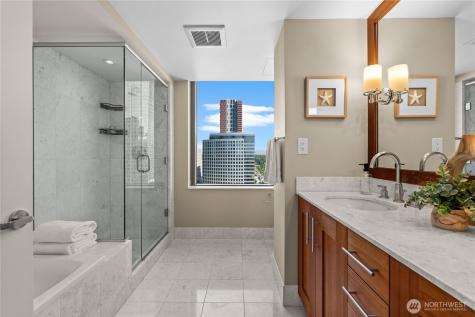 650 Bellevue Way NE Bellevue WA 98004